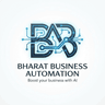 Bharat Business Automation
